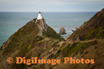 Nugget Point 0630